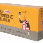 Mola Hidráulica Aérea Coimbra  453 Ouro - para portas de até