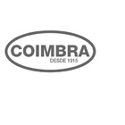 Mola Hidráulica Aérea Coimbra  453 Ouro - para portas de até