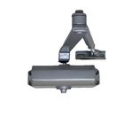 Mola Hidráulica Aérea Compacta Prata MHA488 abertura 120° par