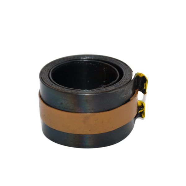 Mola Interna 453/21- reparo para Molas Automáticas Coimbra 45