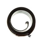 Mola Interna 453/21- reparo para Molas Automáticas Coimbra 45