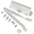 MOLA MA200-2 BLISTER BRANCO DR