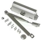 MOLA MA200-2 BLISTER PRATA DR