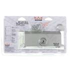 MOLA MA200-3 BLISTER PRATA DR