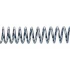 Mola Metalica Para Tesoura Forjada 78309 501 Tramontina