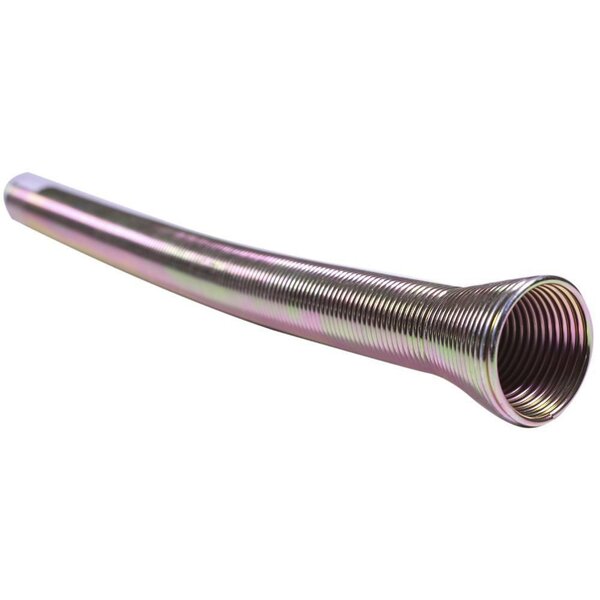 Mola Para Curvar Tubos Vix 3/8'' Gt-102-06