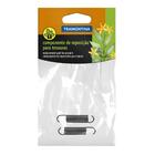 Mola Para Tesoura De Poda Cabo Extensível Tramontina Em Aço