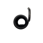 Mola Polia de Transmissão BZ2552 Branco