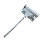 Mola Triunfo 454 - Coimbra-  Zincada