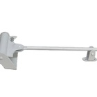 Mola Triunfo 454 - Coimbra - Branca