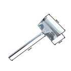 Mola Triunfo 454 - Coimbra - Cinza