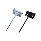 Mola Triunfo 454 - Coimbra - Cinza