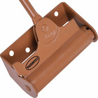 Mola Triunfo 454 - Coimbra - Ouro