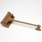 Mola Triunfo 454 - Coimbra - Ouro