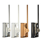 Mola Triunfo 454 - Coimbra - Ouro