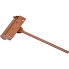 Mola Triunfo 454 - Coimbra - Ouro