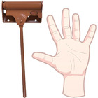 Mola Triunfo 454 - Coimbra - Ouro