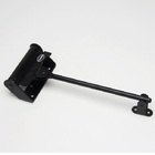 Mola Triunfo 454 - Coimbra - Preta