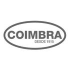 Mola Triunfo 454 - Coimbra - Preta