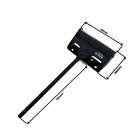 Mola Triunfo 454 - Coimbra - Preta