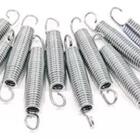 Molas Para Cama Elástica Pula Pula Kit Com 100 Peças 15cm