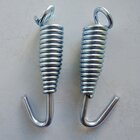 Molas Para Rede De Dormir