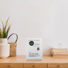 Mold Basik 10X15cm Inspire Br