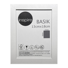 Mold Basik 13X18cm Inspire Br