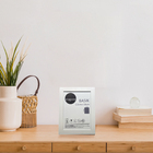 Mold Basik 13X18cm Inspire Br