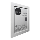 Mold Basik 13X18cm Inspire Br