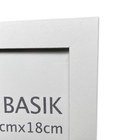 Mold Basik 13X18cm Inspire Br