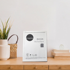 Mold Basik 30X40cm Inspire Br