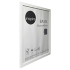 Mold Basik 30X40cm Inspire Br