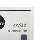 Mold Basik 30X40cm Inspire Br