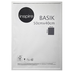 Mold Basik 40X50cm Inspire Br