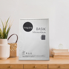 Mold Basik 40X50cm Inspire Br