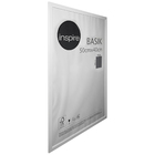 Mold Basik 40X50cm Inspire Br