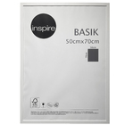 Mold Basik 50X70cm Inspire Br