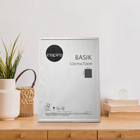 Mold Basik 50X70cm Inspire Br