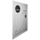 Mold Basik 50X70cm Inspire Br