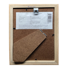 Mold Milla 13X18cm Inspire Pto