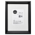 Mold Milla 21X29,7cm Inspire Pto