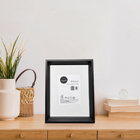 Mold Milla 21X29,7cm Inspire Pto