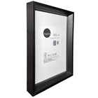 Mold Milla 21X29,7cm Inspire Pto