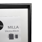 Mold Milla 30X40cm Inspire Pto