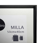 Mold Milla 40X50cm Inspire Pto