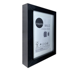 Mold Milo 13X18cm Inspire Pto