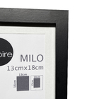 Mold Milo 13X18cm Inspire Pto