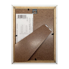 Mold Milo 18X24cm Inspire Br