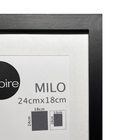 Mold Milo 18X24cm Inspire Pto